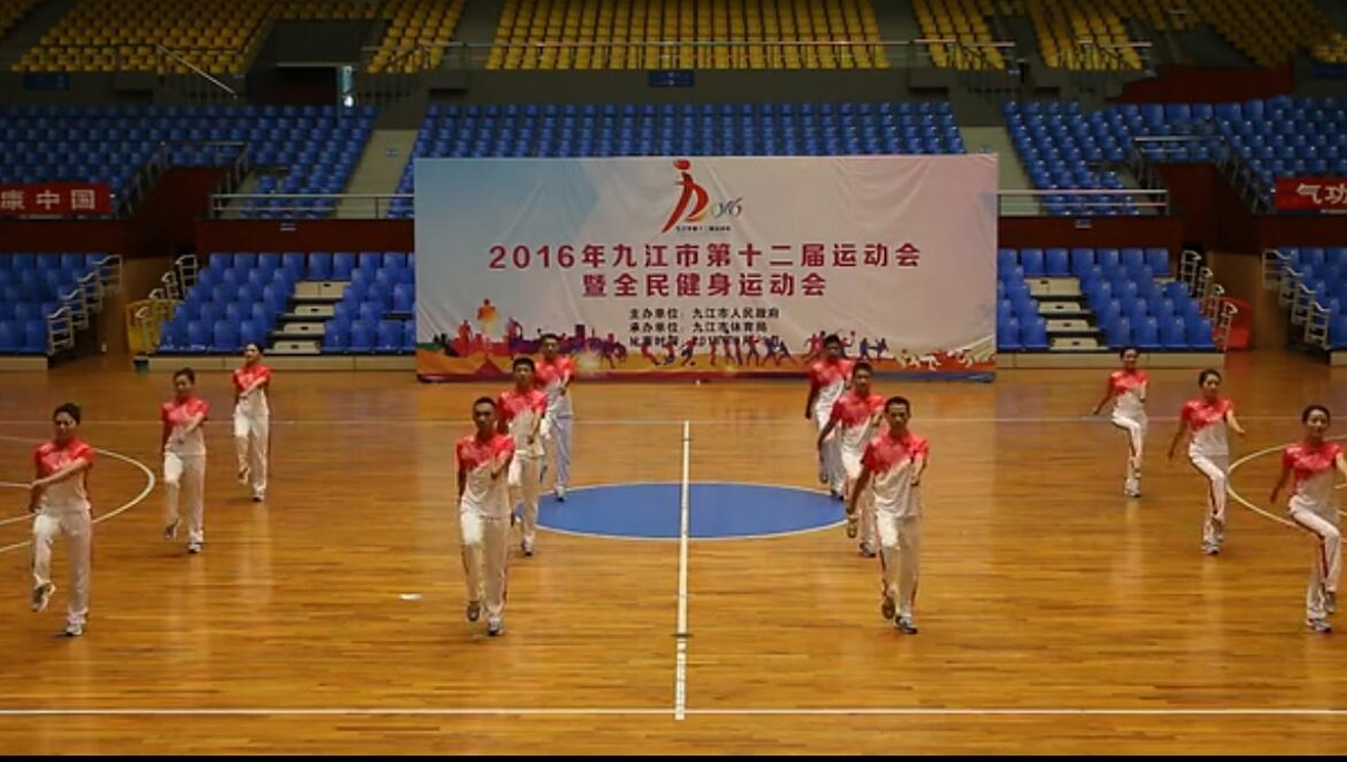 <span style="font-size:14px;font-family:Microsoft YaHei;">2016九江市运动会</span><span style="font-size:14px;font-family:Microsoft YaHei;"></span>
